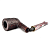  Savinelli Vigna - Rustic Bordeaux 409 (6  )