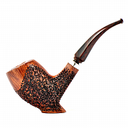 ������ Mario Pascucci - P Rust - 2678 (��� �������)