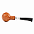 ������ Chacom - Spigot Nature - 862 (��� �������)