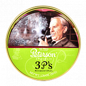 ����� Peterson 3 �'s Perfect Plug (50 ��)