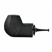 ������ Astra 255 - Reverse Calabash Apple - Morta Black Blast (��� �������)