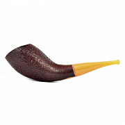 ������ Il Ceppo Blast - 1411 (��� �������)