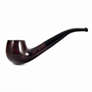 ������ Pipemaster 307 (��� �������) 