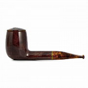 ������ Savinelli Tortuga - Smooth 129 ������ 9 ��