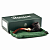 271 ��������� ������ Peterson Christmas Pipe 2024 Rustic - 01 (��� �������) ���-1