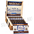 ������ Perdomo - Lot 23 Maduro - Robusto  (1 ��.)