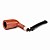 ������ Peterson De Luxe Classic Terracotta - 124 P-Lip (��� �������)