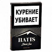  Hatis - Black Sea Nano Tec ( 179)