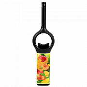 ������� Luxlite XHG 8847 WP Fruit