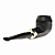 ������ Peterson Army Filter SandBlast - 150 (������ 9 ��)