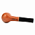 ������ Volkan Pipe - Red Princess - 413 (������ 9 ��)