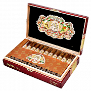 ������ My Father - �1 - Robusto (1 ��.)