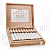 ������ Rocky Patel - A.L.R. Second Edition - Toro (1 ��.)