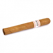������ Buena Vista - Dark Fired Kentucky - Toro (1 ��.)