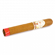 ������ La Galera - Connecticut - El Lector - Toro (1 ��.)