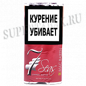 ����� Mac Baren 7 Seas Cherry Blend (40 ��)