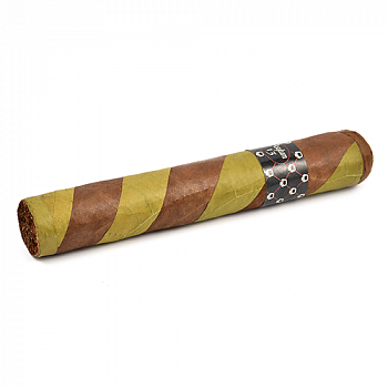������ Asylum 13 - The Ogre Super Goliath (1 ��.)