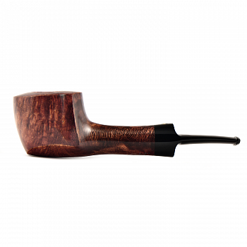 ������ Winslow - Crown 100 - 187 (������ 9 ��)