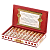 ������ Total Flame - Geroy Robusto Corto (1 ��.)