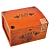 ������ Oscar Valladares - Leaf Corojo Sixty (1 ��.)