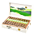 ������ Te Amo - The Original San Andres Valley Cigar - Robusto (1 ��.)