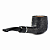  Savinelli Otello - Rustic Black 121 ( 9 )