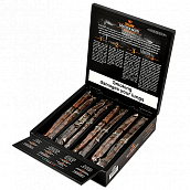 ������ Toscano Master Aged Collection (16 ��.)