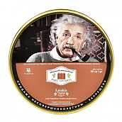 ����� HU-Tobacco - Original Warehouseblend - Port Latakia (50 ��)