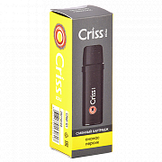   Criss Max -  -  (1 .)