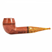 ������ Volkan Pipe - grade 8 - 458 (��� �������)
