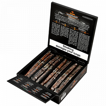 ������ Toscano Master Aged Collection (16 ��.)