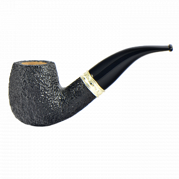  Savinelli Trevi - Rustic 616 ( 9 )