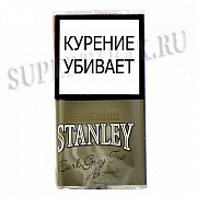 ���������� ����� Stanley Earl Grey Tea Aroma (30 ��)