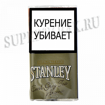 ���������� ����� Stanley Earl Grey Tea Aroma (30 ��)