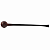 ������ BPK Churchwarden - 62-17 Brown (��� �������)