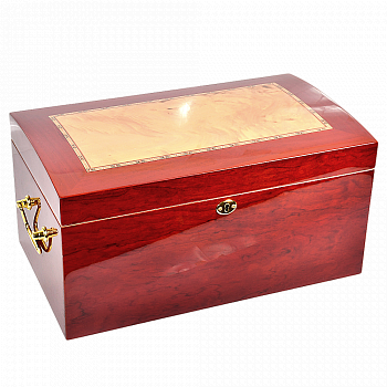 �������� ��� ����� Aficionado - Broadway (150 �����)