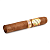   Brick House -  Robusto Maduro Set (5 .)