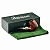 ������ Peterson System Spigot - Smooth 307 P-Lip (������ 9 ��)
