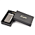 ��������� ������� Fummo - Rockley F - ���.14996 (B&G)