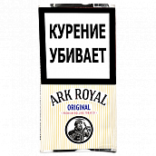 ���������� ����� Ark Royal - Original (40 ��)