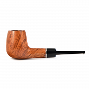 ������ Marchesini Medium - Diplomat Smooth - X3 Gold (������ 9 ��)