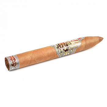 ������ ������� ���� -  V Serie Champagne (1 ��.)