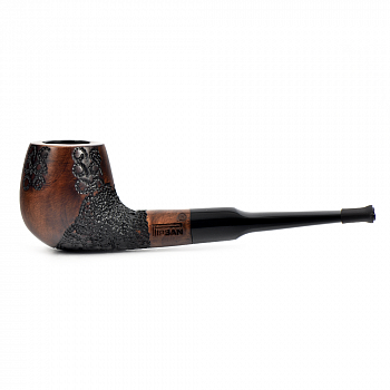 ������ Pipsan OB138 (��� �������)
