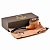 ������ Il Ceppo Smooth V - 1513 (��� �������)