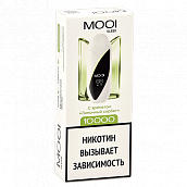 ���� MOOI Sleek (10.000 �������) - �������� ������ (1 ��.)