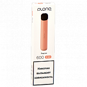 POD-������� Plonq Alpha - ������ (600 �������) - 2% - (1 ��.)