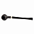  Peterson Tavern Pipe - Rustic Apple ( )