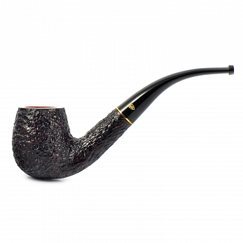  Savinelli Roma - 602 ( 9 )