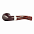 ������ Peterson Irish Harp - 230 (��� �������)