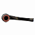  Savinelli Roma - KS 606 ( 9 )